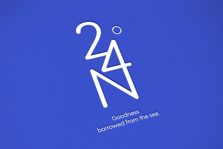 24n logo