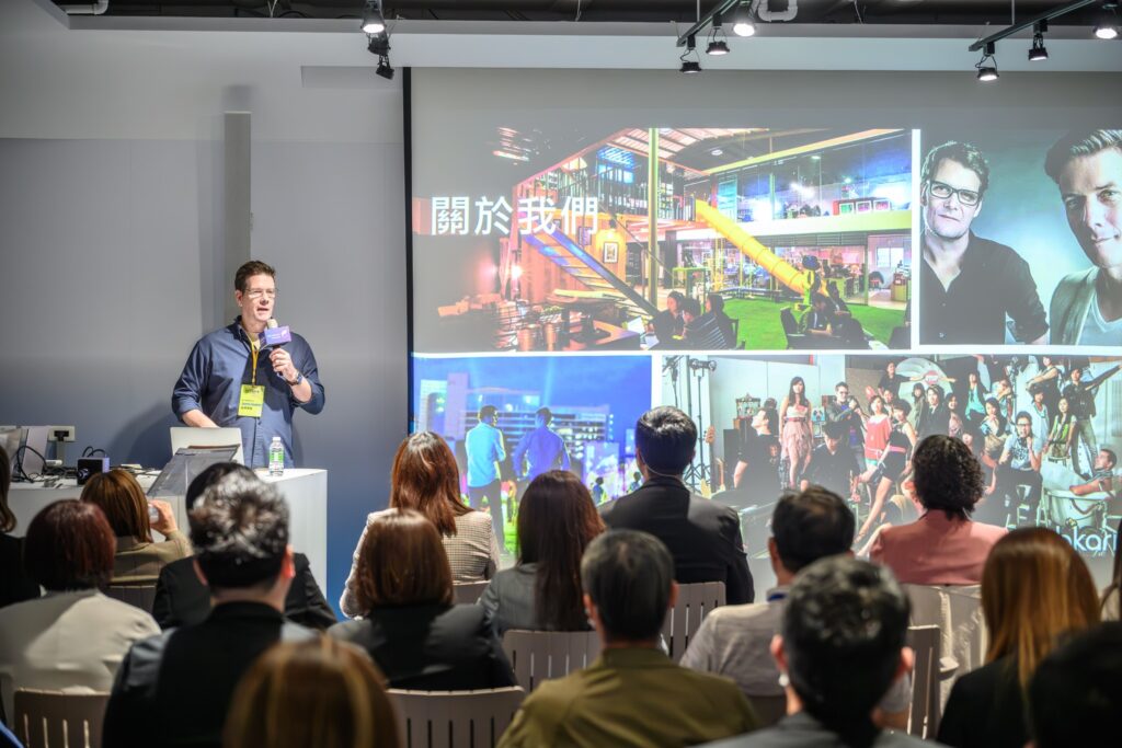 649059238_1345546964281260_7937596252395449477_n