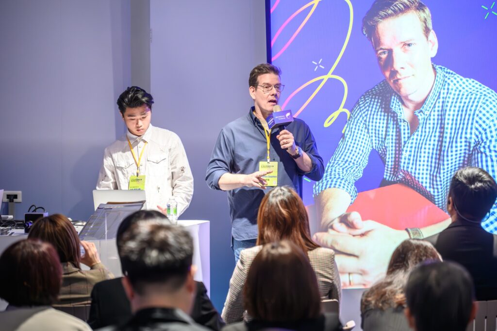 649082229_1345546967614593_1920658583710450491_n