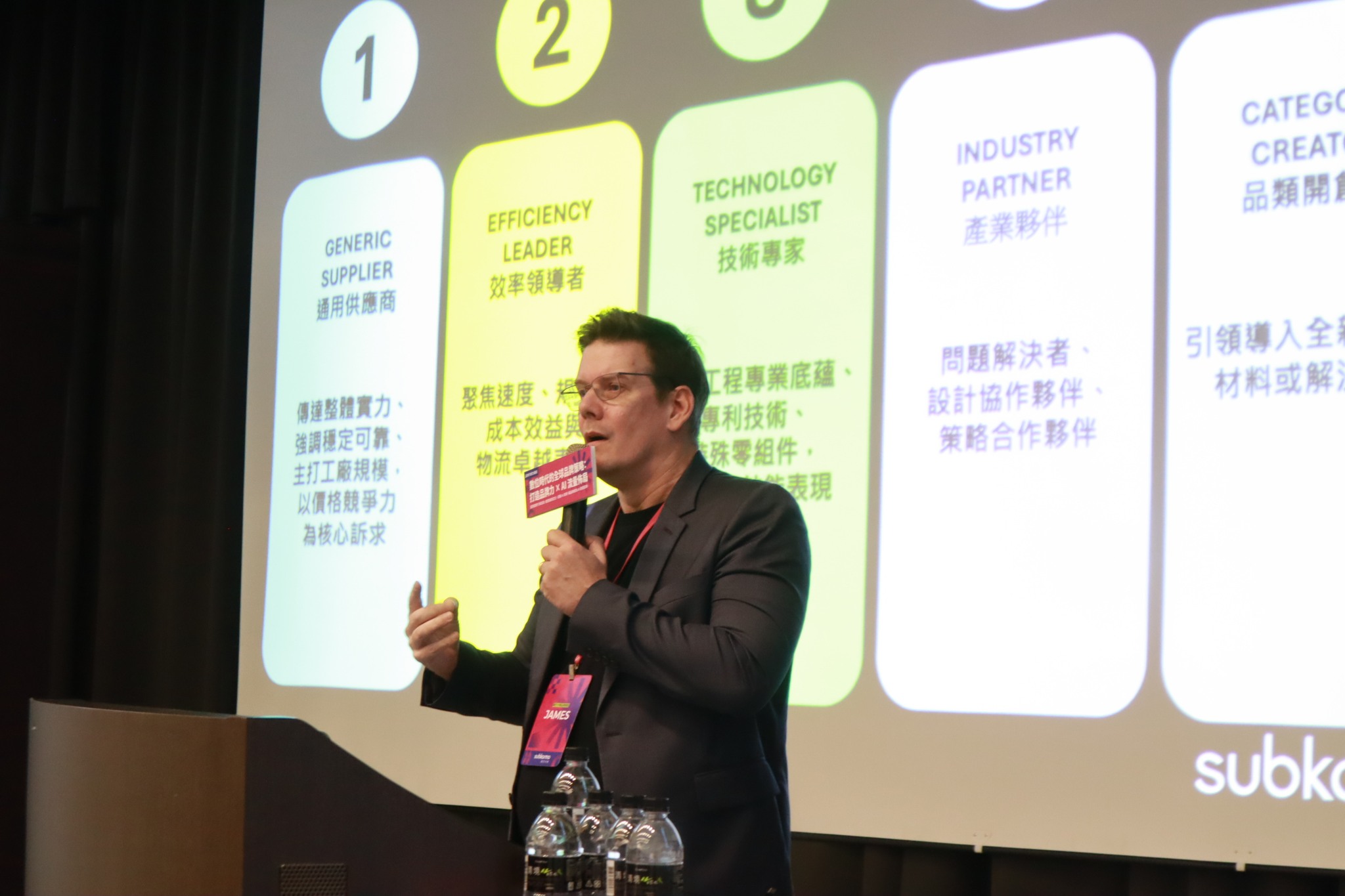 649741843_1347762137393076_1300381123588947926_n