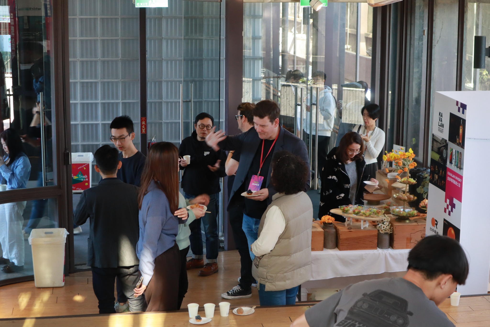 650868359_1347761144059842_530299889144880588_n