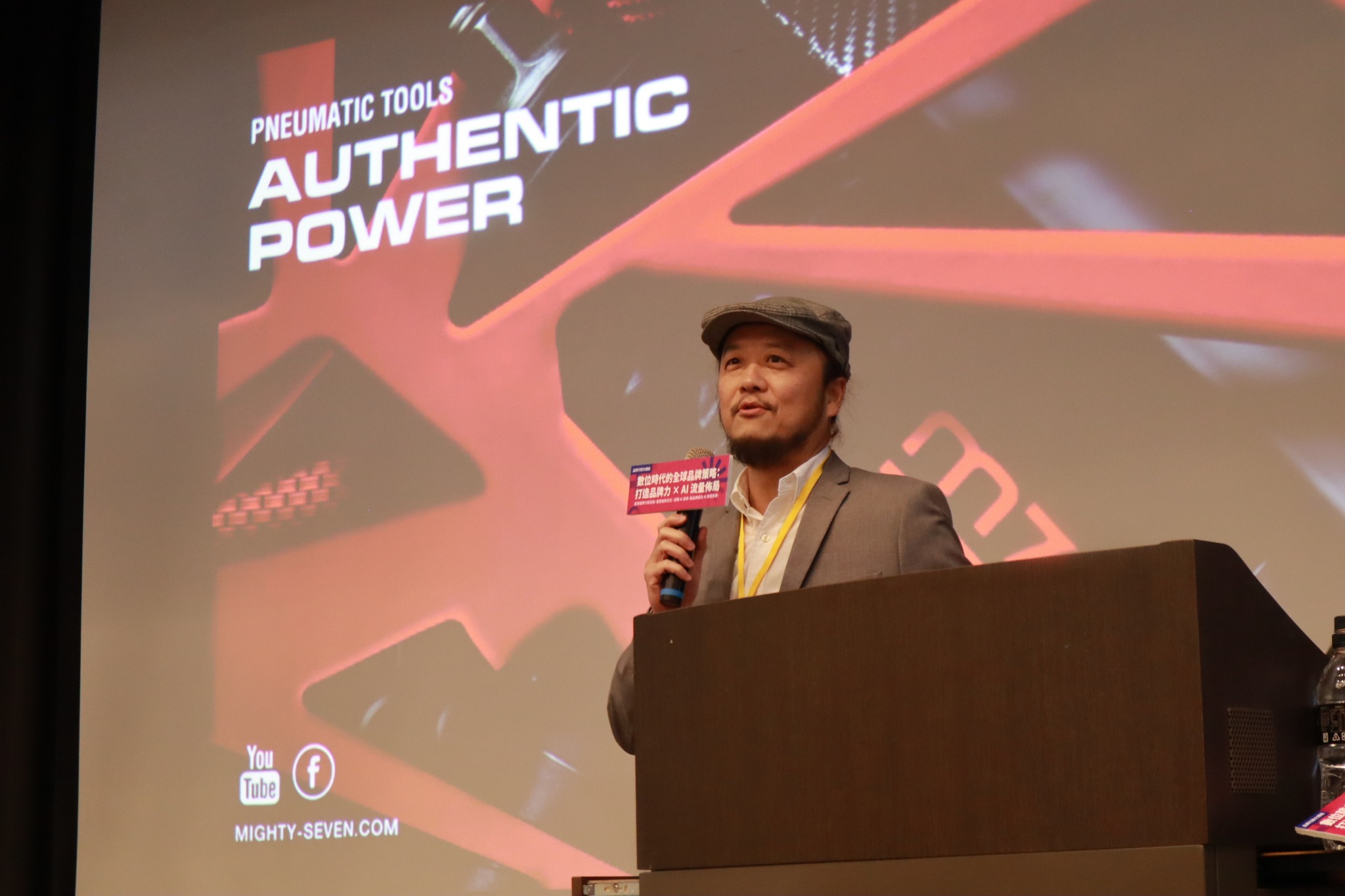 650876972_1347672194068737_6106641833636638196_n