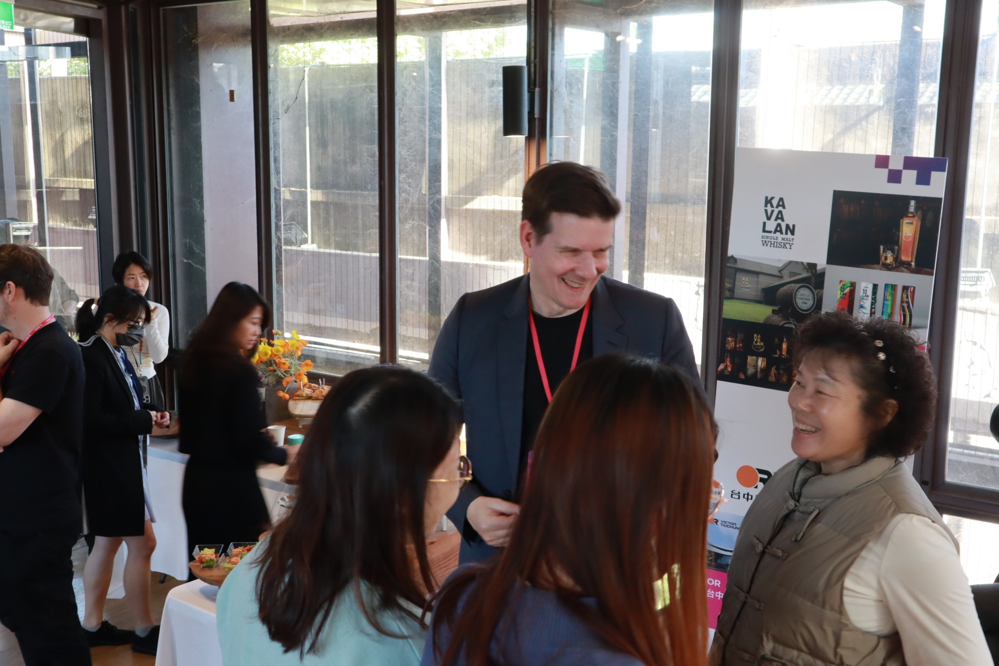 650881649_1347761110726512_7306751417303157434_n