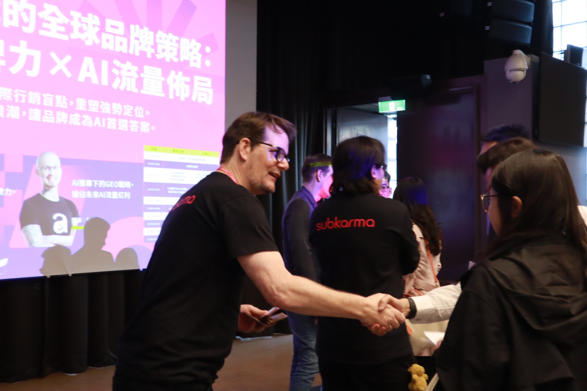 650894242_1347761500726473_1889916200187491922_n