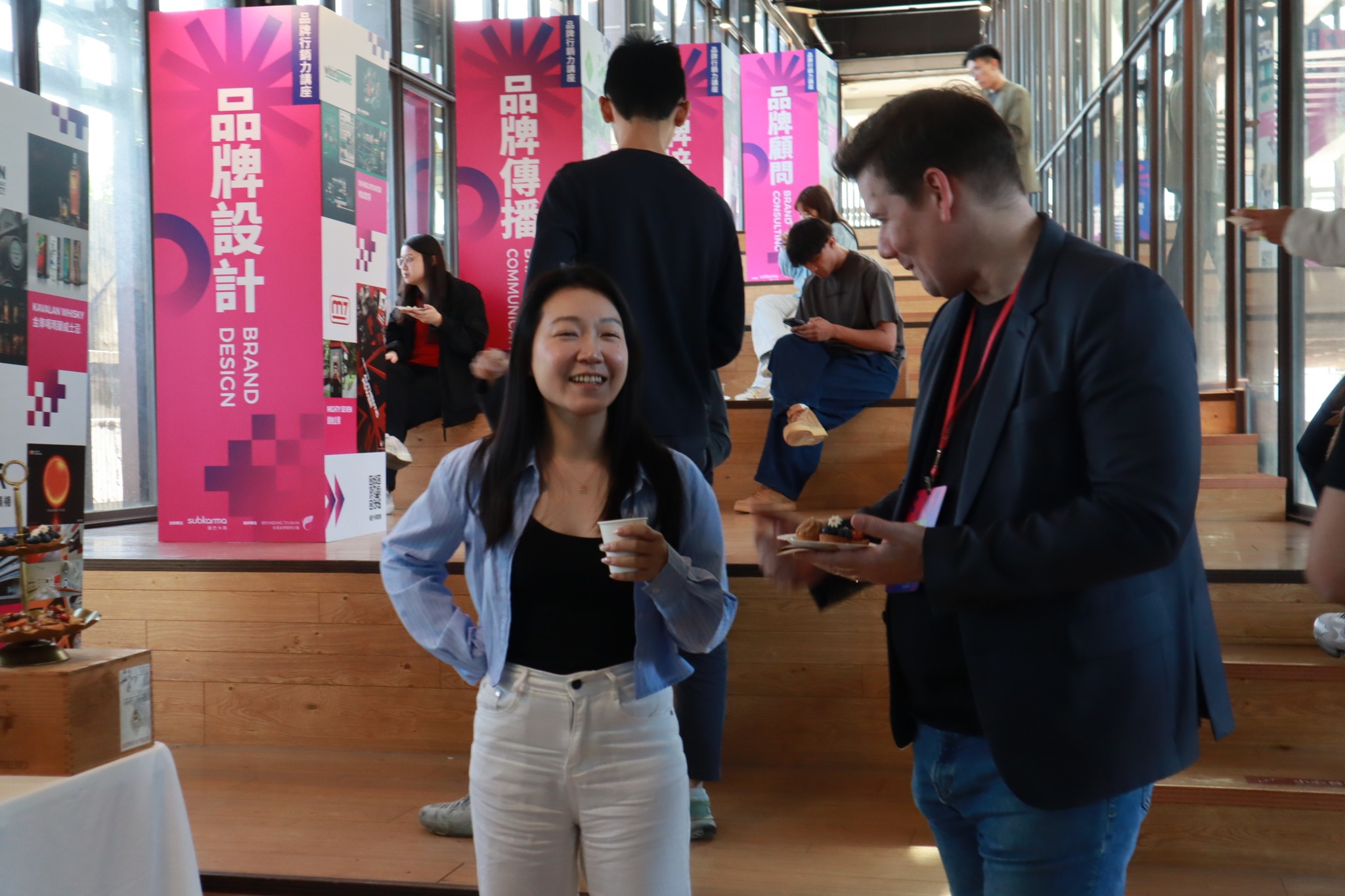 650918141_1347760984059858_8750253718534616309_n