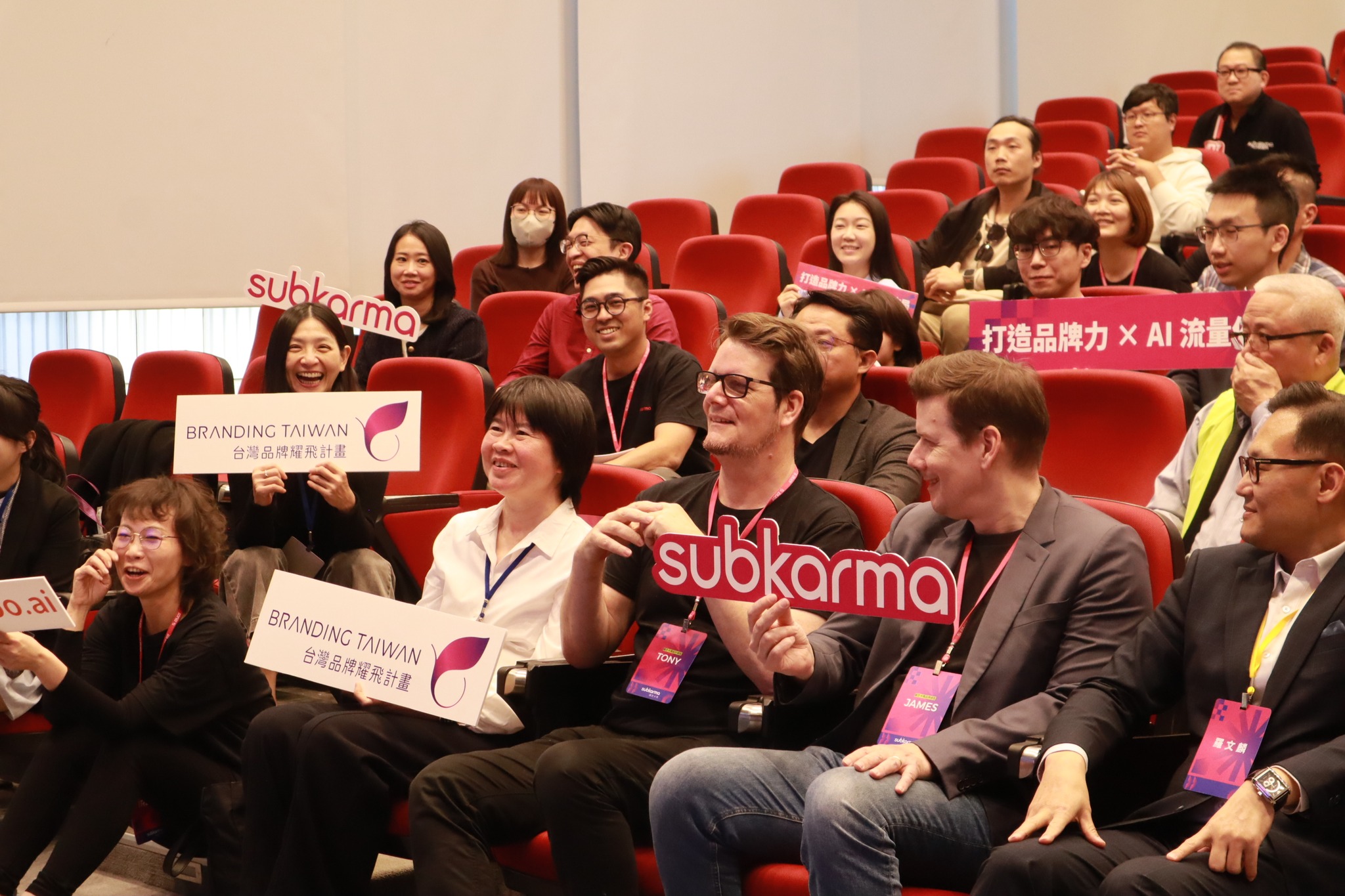 650926693_1347672230735400_7055048707929643119_n