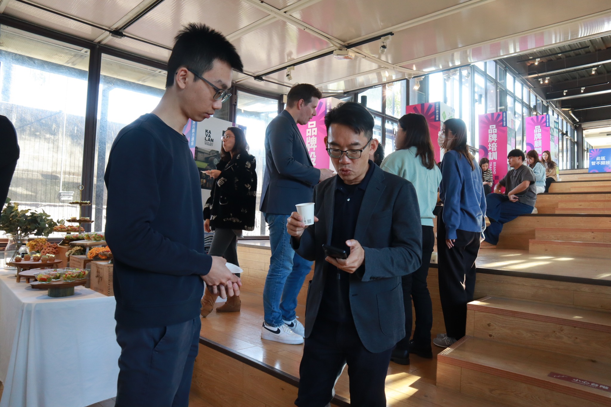 650937143_1347761140726509_8220648396158046809_n