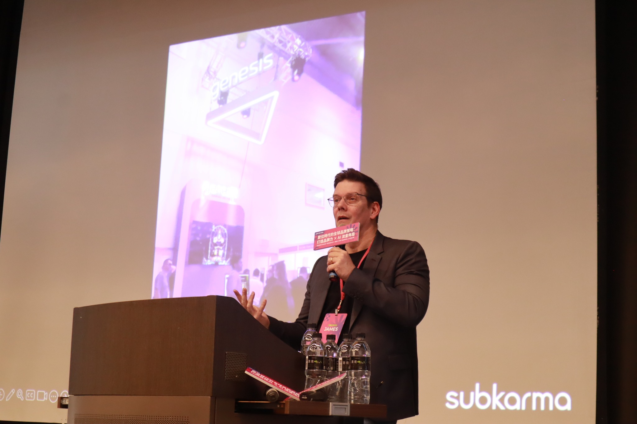 650963537_1347672130735410_8230011090520902730_n