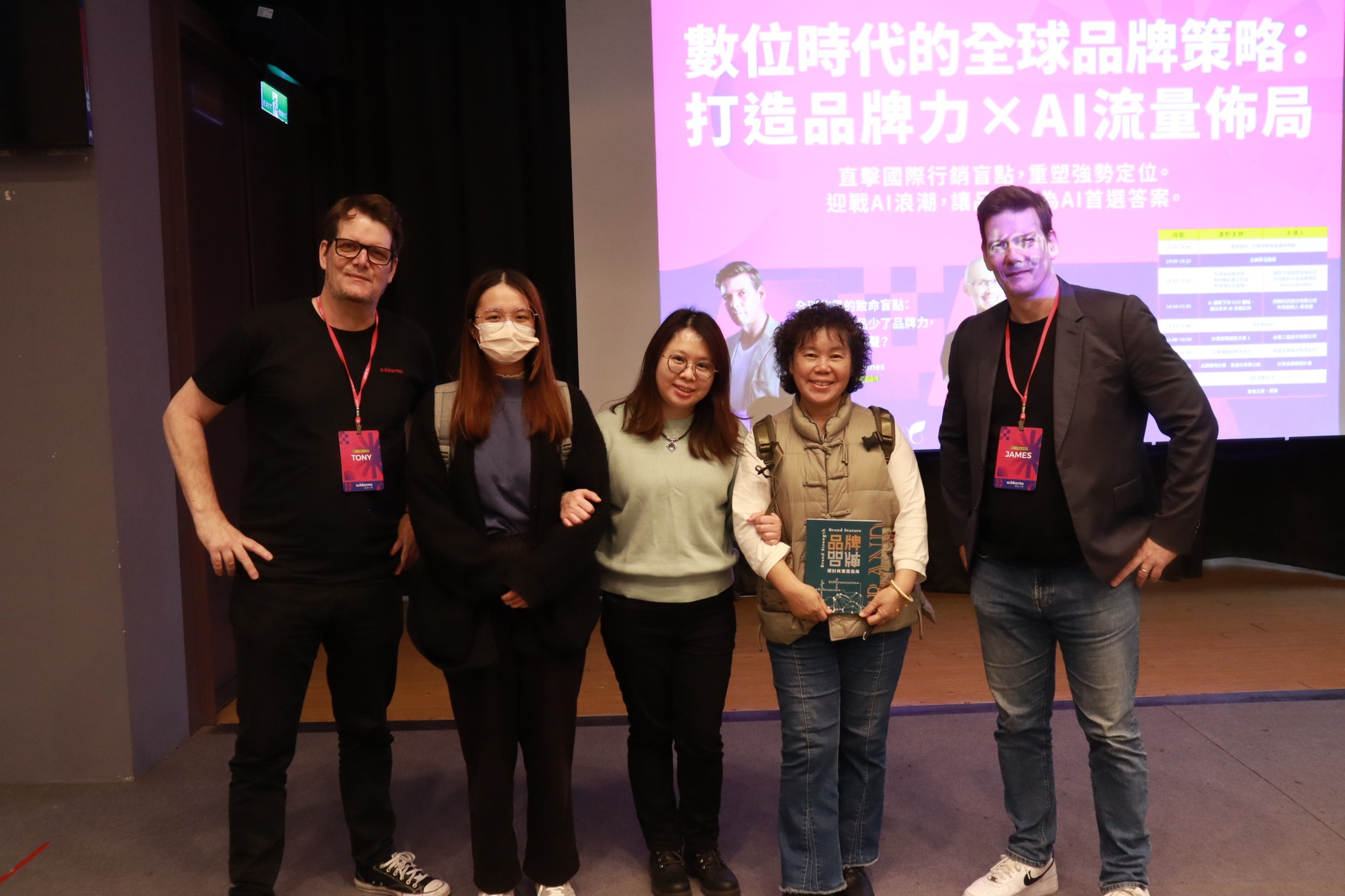 650973438_1347761560726467_4173587295194029283_n