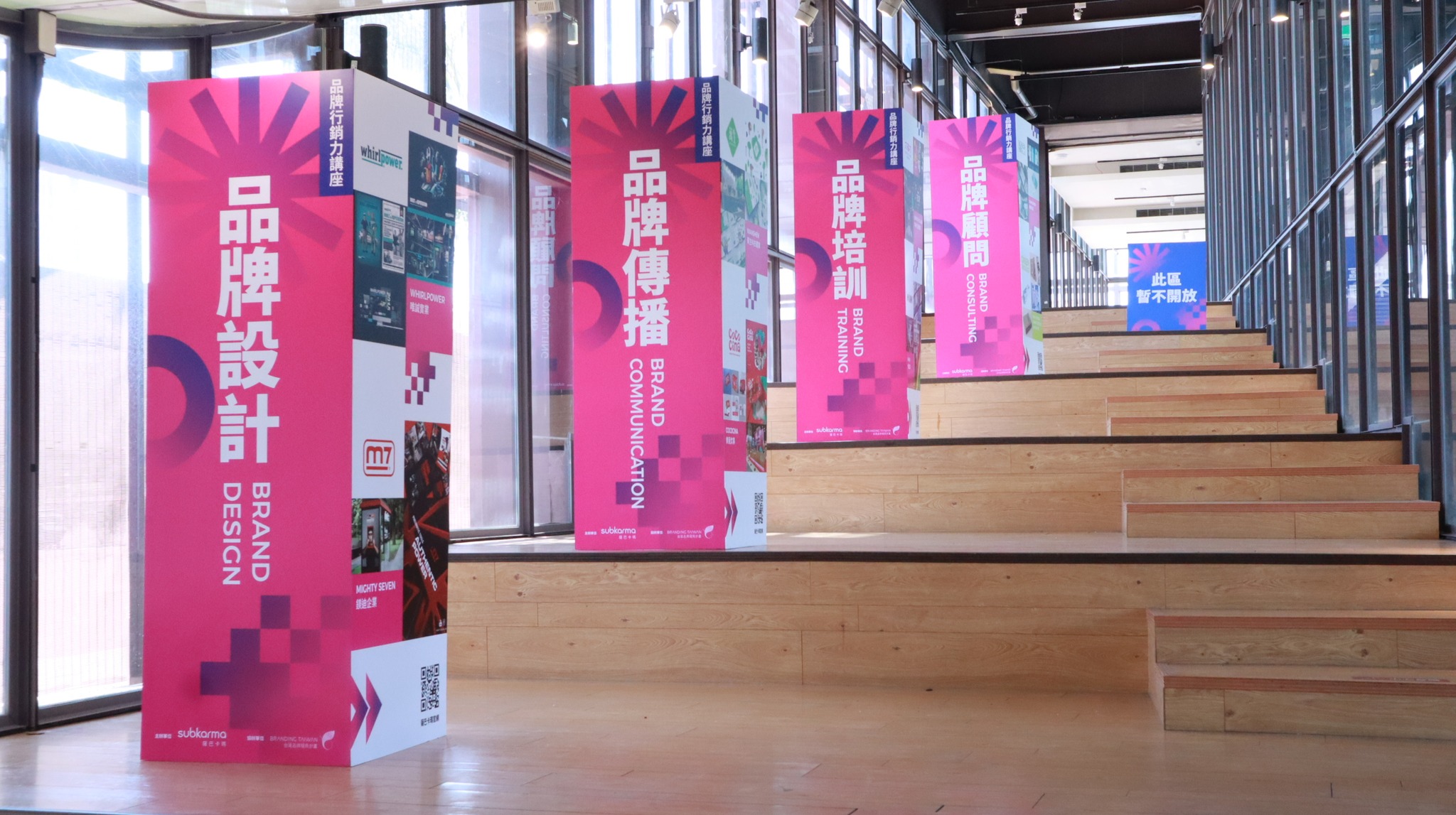 651014463_1347761737393116_2591483382633565368_n