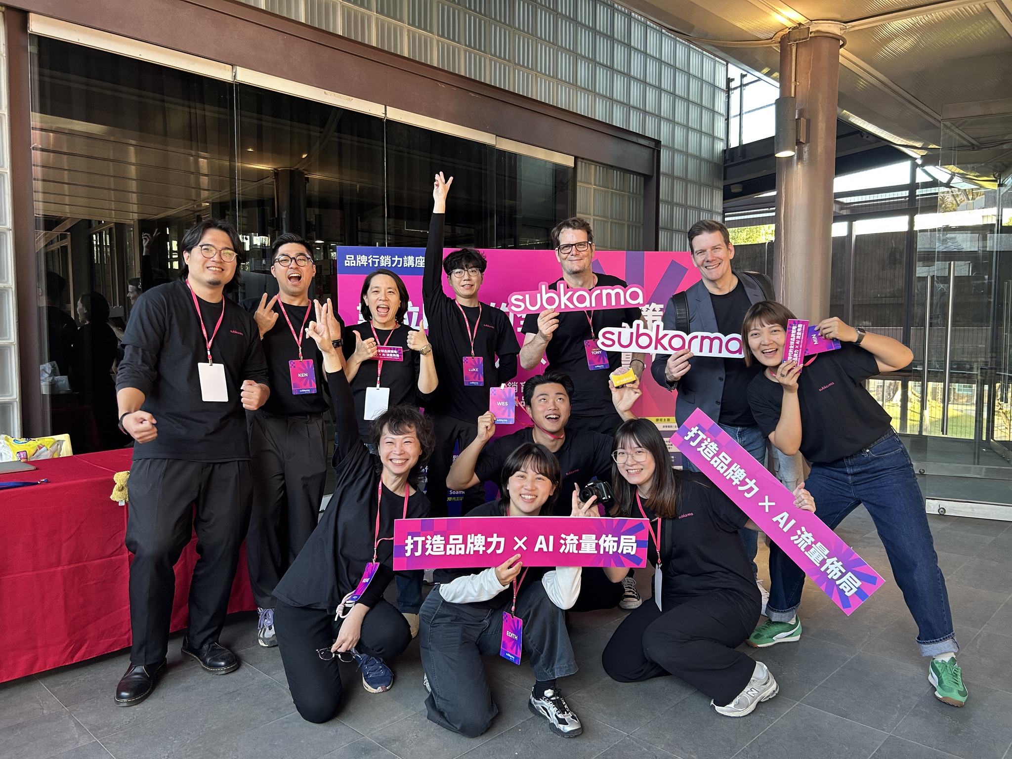 651193101_1347672227402067_7682017442224623250_n